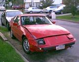 porsche,87,924S